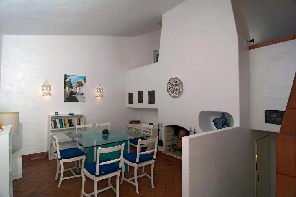 633 Casa Realengo