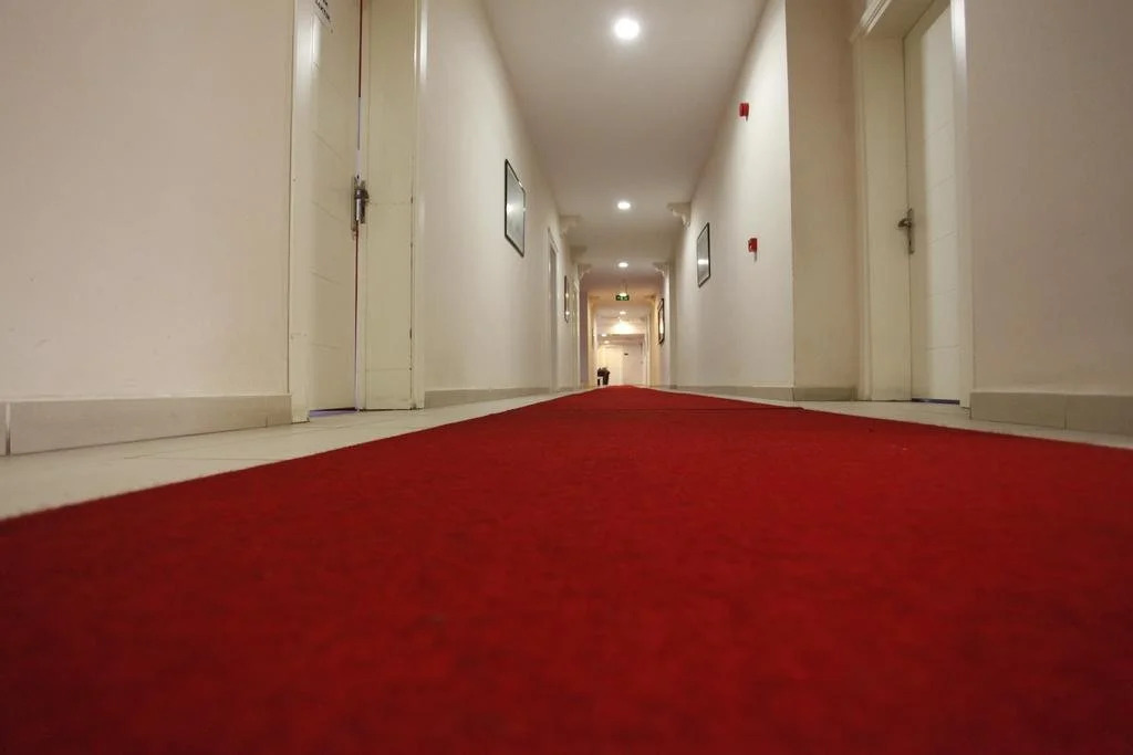 Valide Hotel