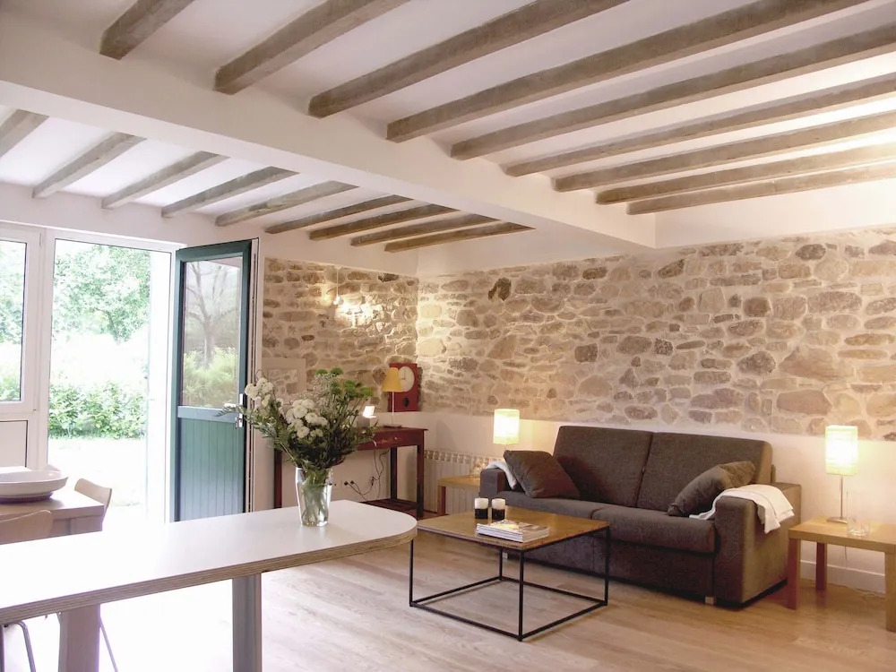 Maison Oyan