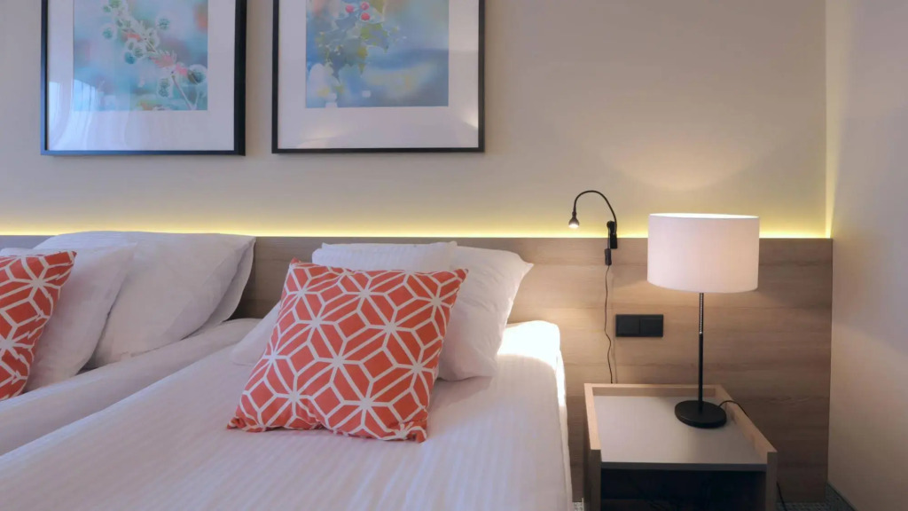 Hotel FairPlayce