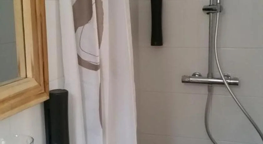 High 5 Hotel Alkmaar