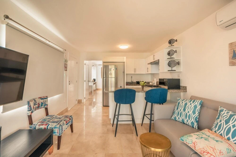 Special Offer Enjoy This Exclusive Villa at Green One A4 w Breakfast Included