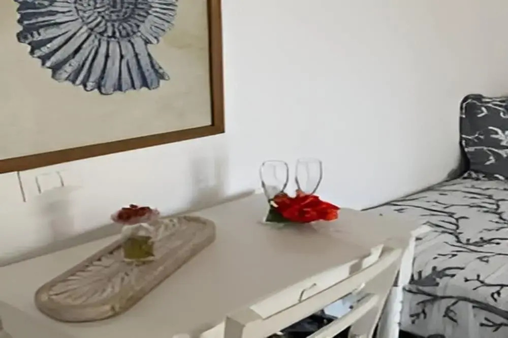 Nonna Pasqualina