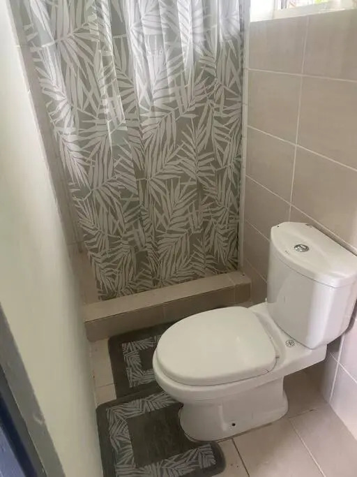 Curacao Cozy Apartments