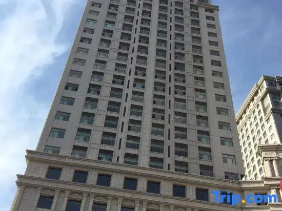 PangKer Hotel