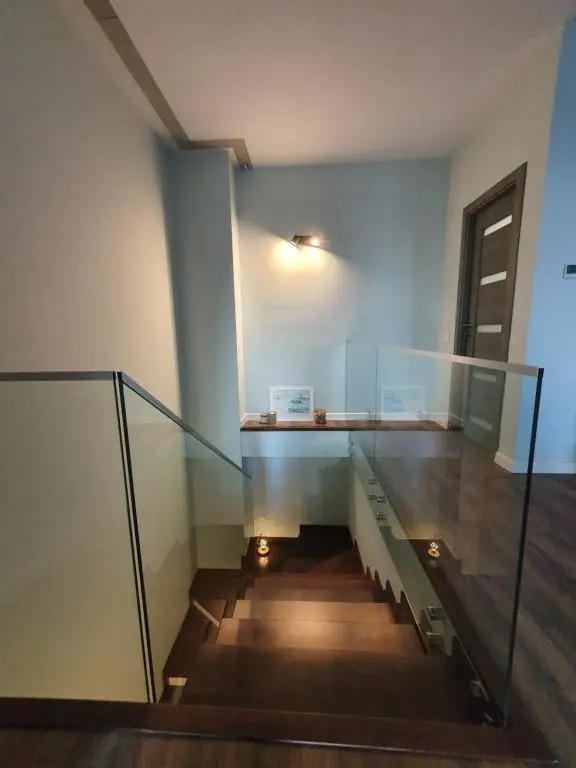 Duplex 34