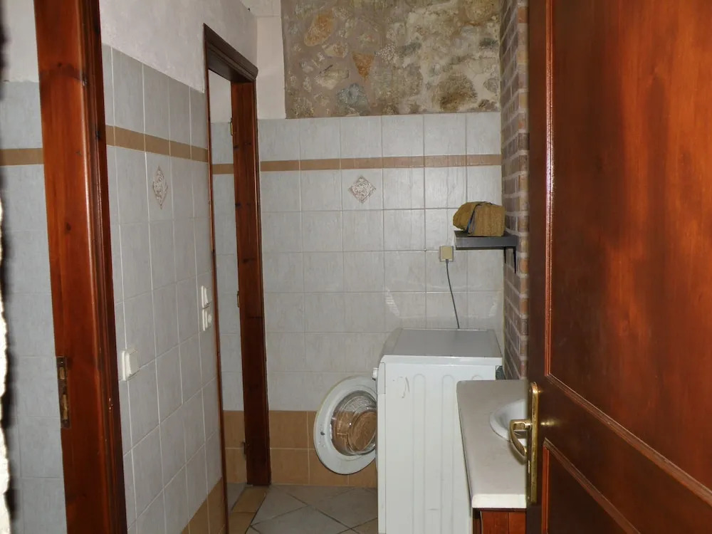 Traditional Studio Artemis in Chersonissos