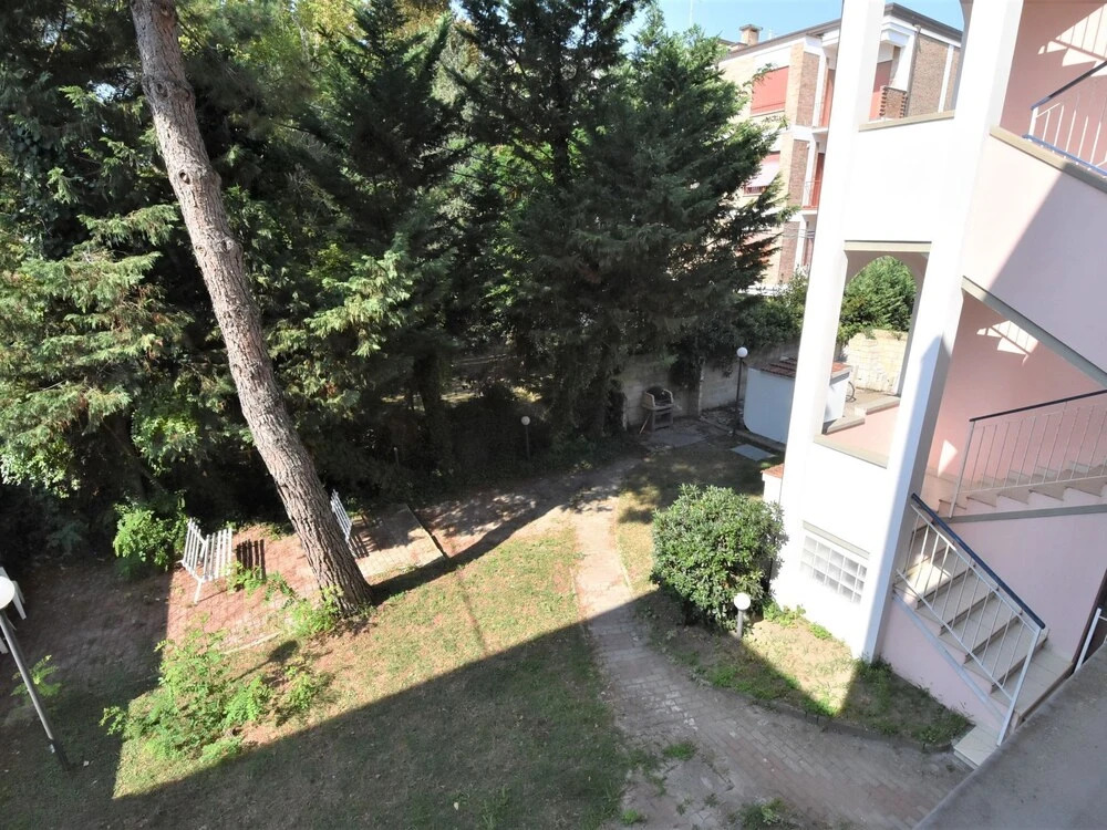 Doria Uno Lido Degli Estensi