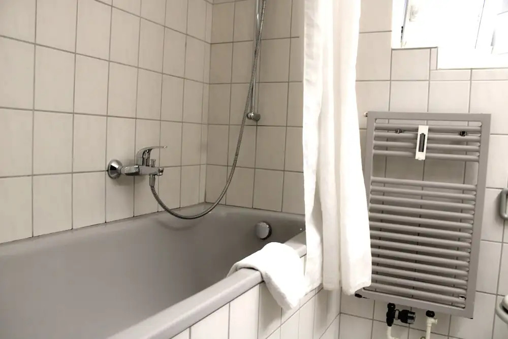 CVJM Hotel am Dom
