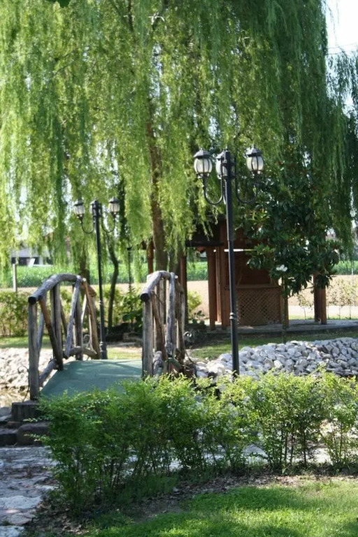 Villamoreno