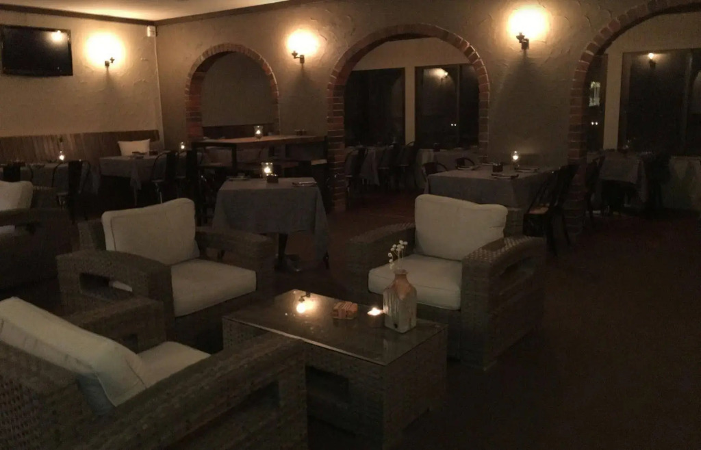 Jindy Inn
