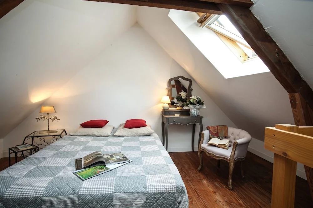 Le Mogador