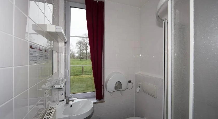 Hotel T Roodhof