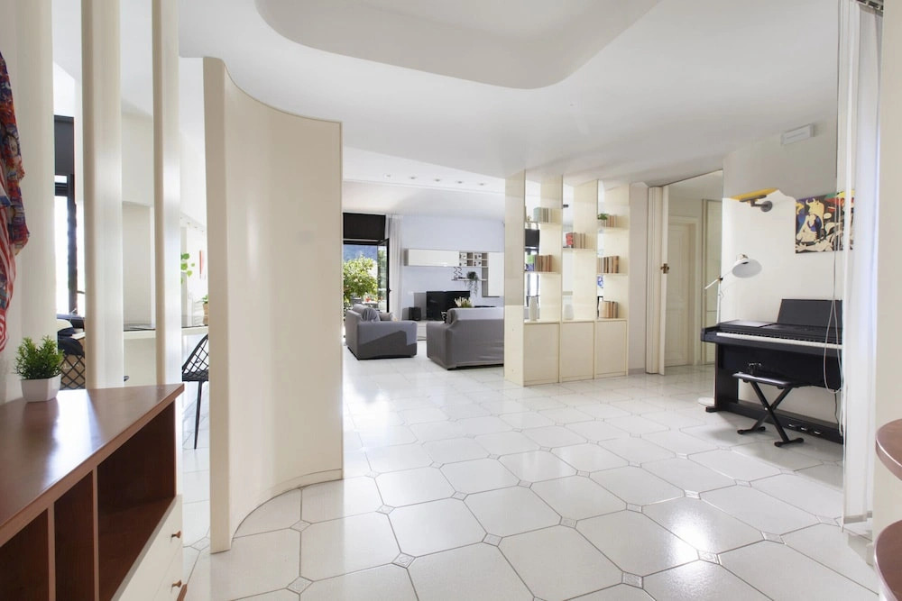 Estate4home - Maison Wally