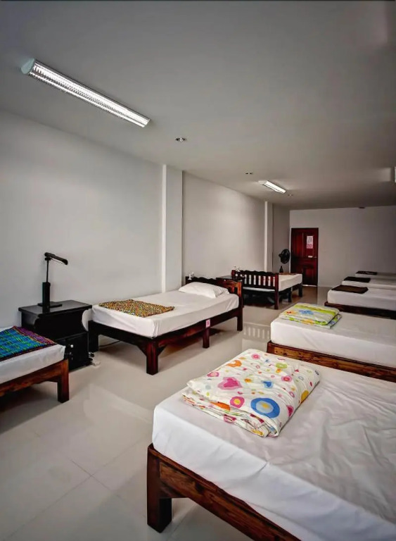 Misone Hotel