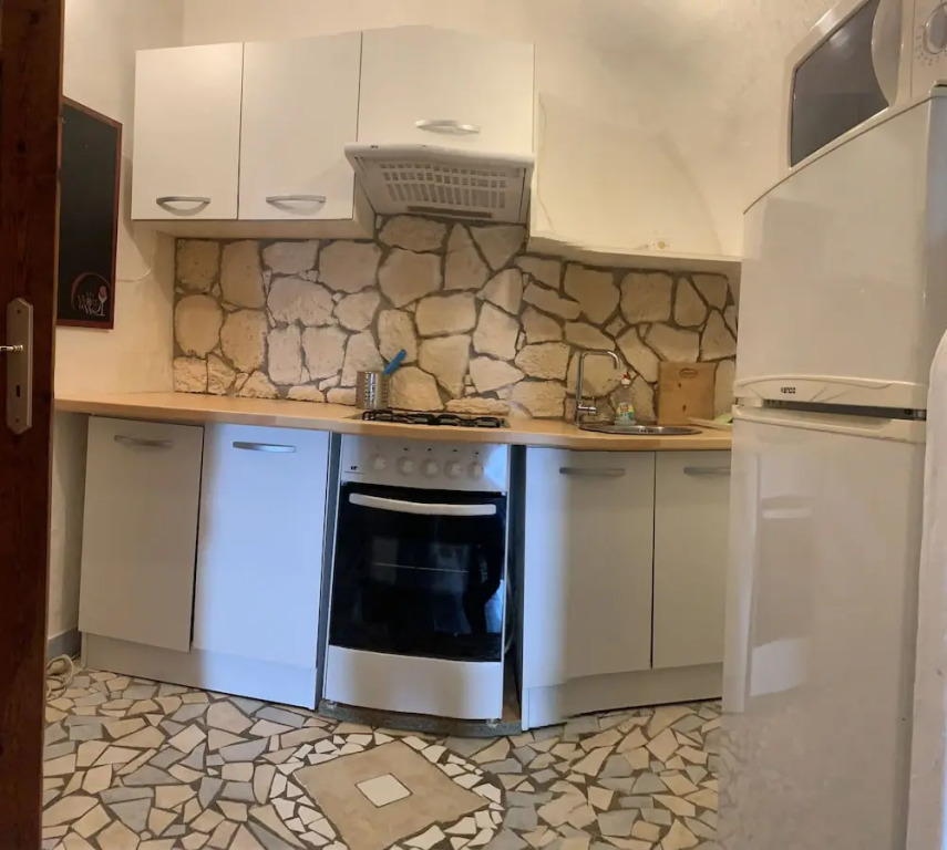 Villa DArte