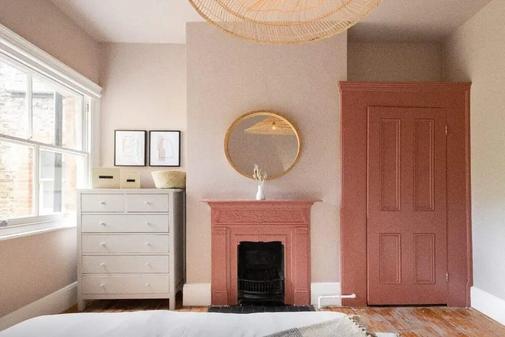 The Heart of Balham - Modern & Bright 2bdr Apartment With Terrace
