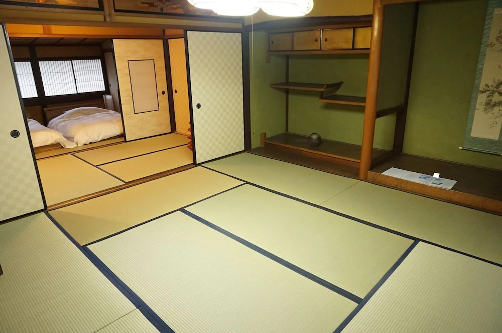 Tangokaido Taniguchi