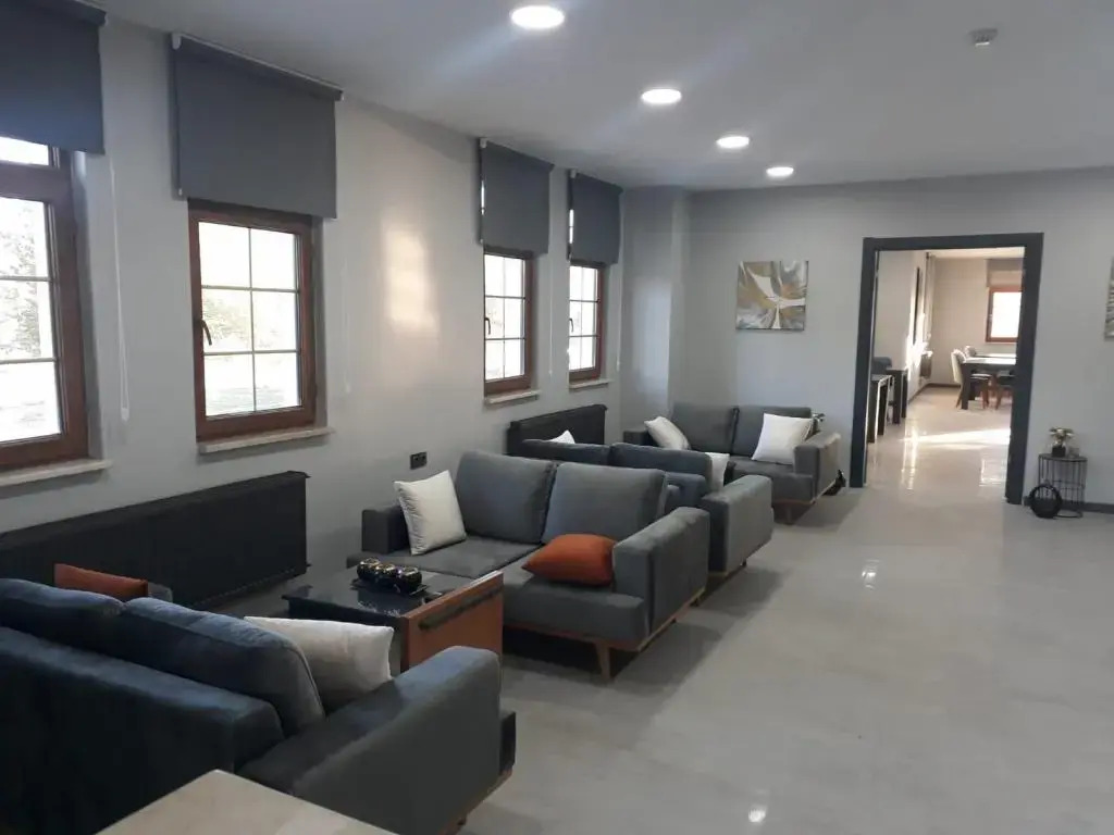 Kayi Konagi Otel