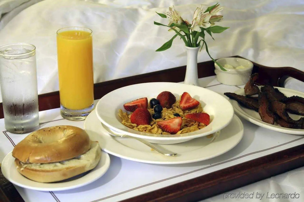 Hilton Orlando