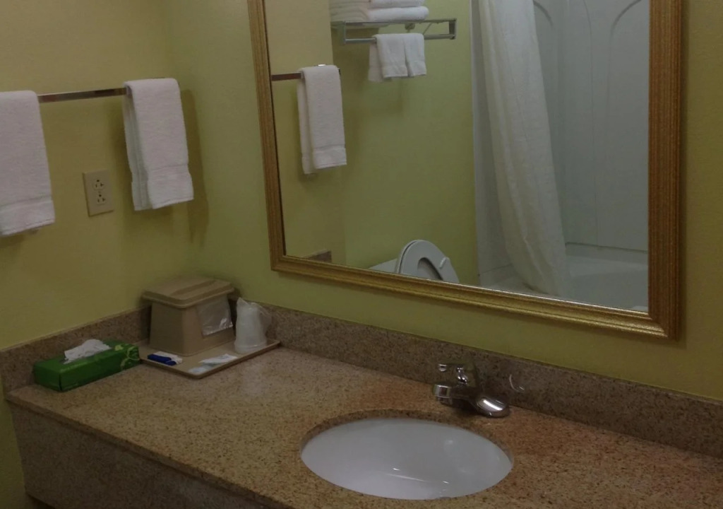 Hometown Inn-Soddy Daisy