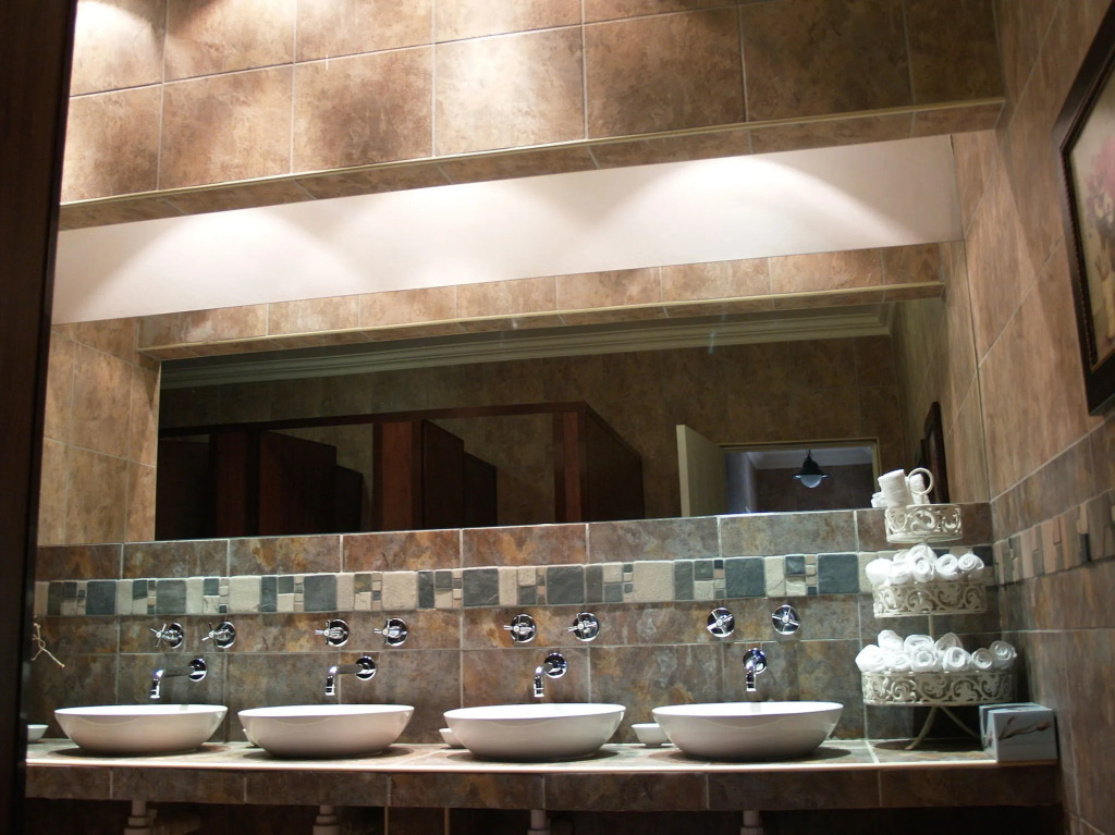 Villa Jana Guesthouse