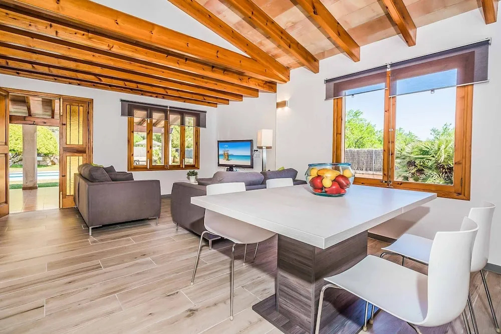Casa Torres