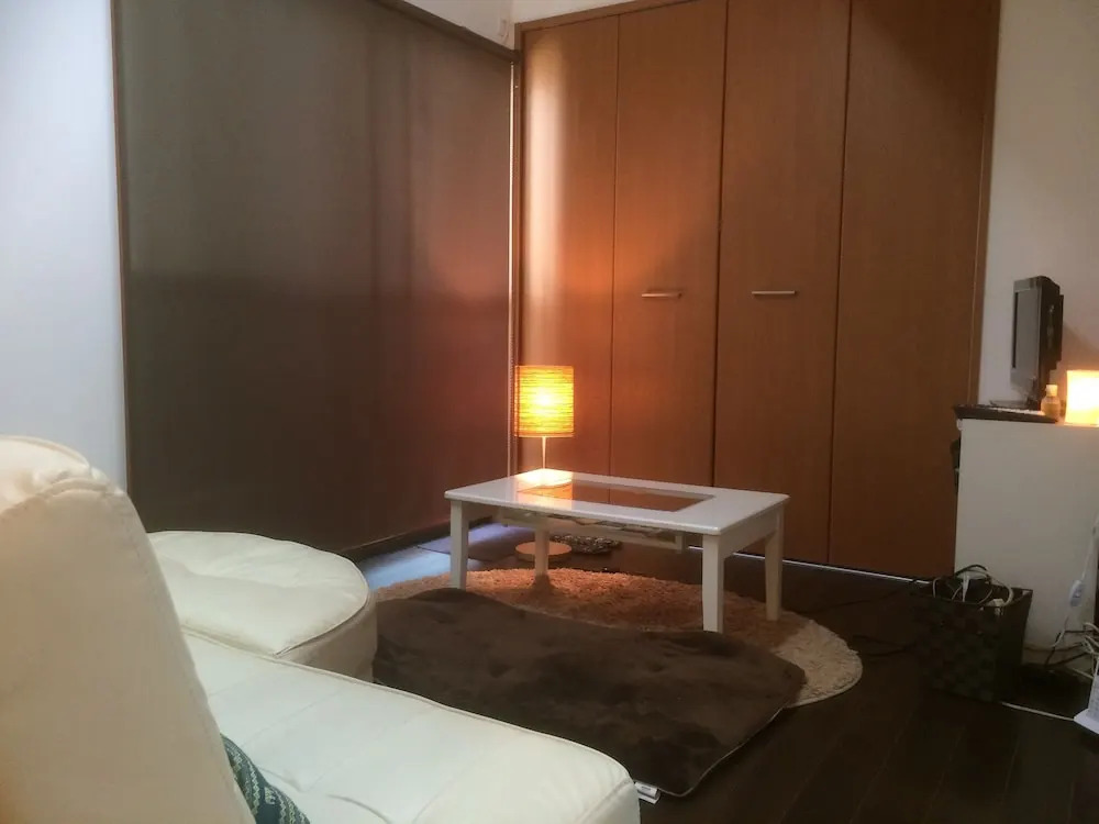 La Maison Kagoshima