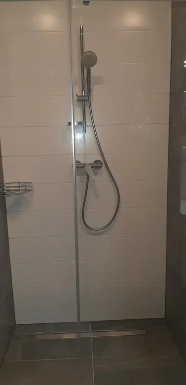 Flat Jindrichuv Hradec