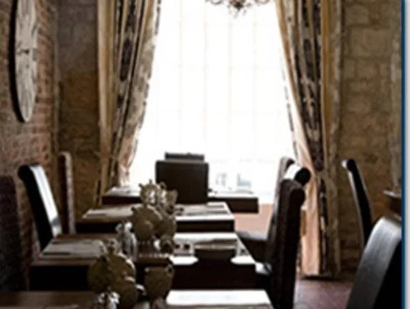 Cathedral View Guest House