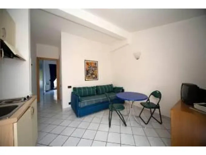 Residence Macapà