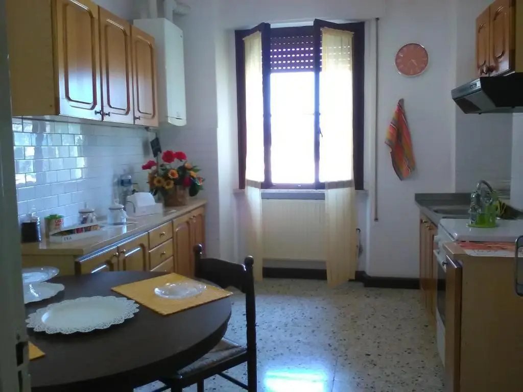B&B Dormire nel ❤ di Foligno