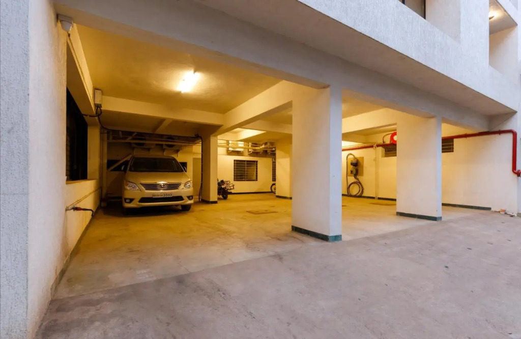 Hotel Classic Mid Town, Kolhapur NEAR MAHALAXMI TEMPLE