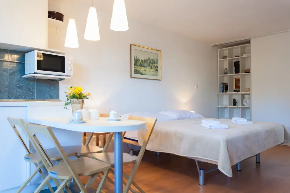 Studio Ragusa