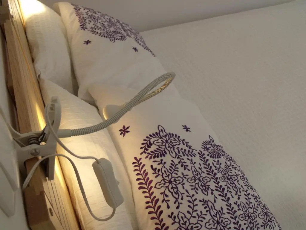Apartamento Alfama 28