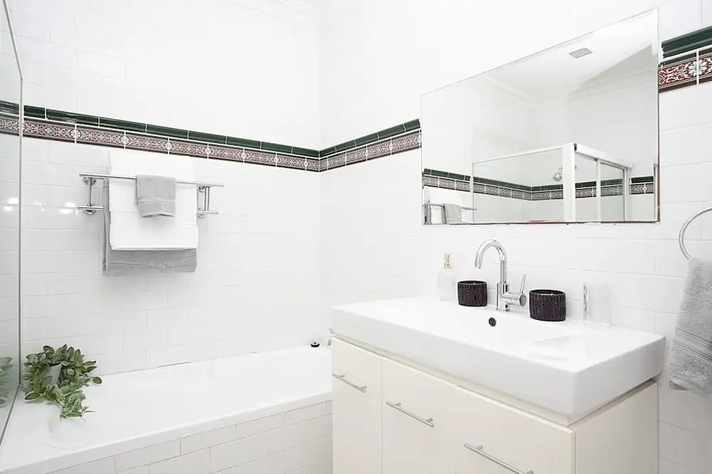 THE RENWICK - Hosted by: L'Abode Accommodation