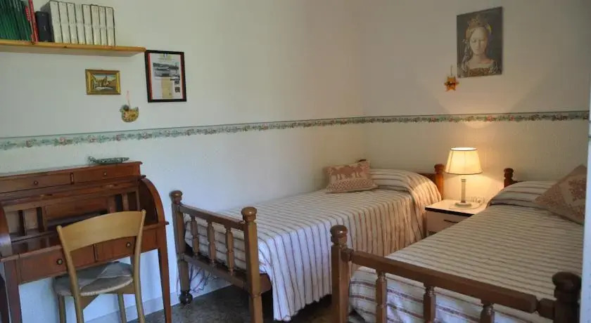 B&B Dal Capo