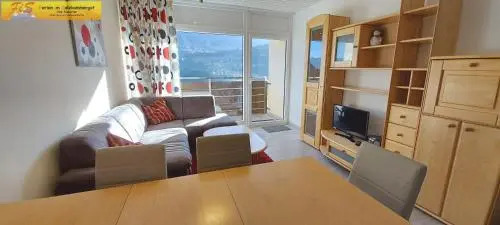 Appartement Bettina