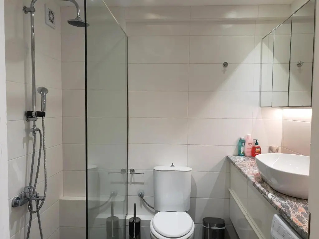 Kyma Apartments - Athens Acropolis 13