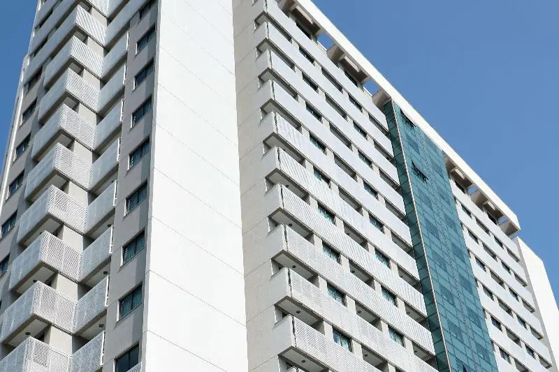 Best Western Rio Convention Suites
