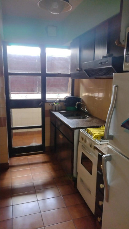 Departamento 2 Dormitorios muy bien ubicado, Corrientes 1855 ambiente familiar