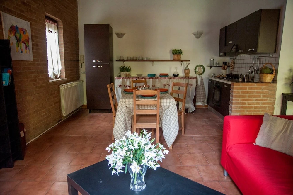 Viteitaliane - Tenuta Colle Mattia