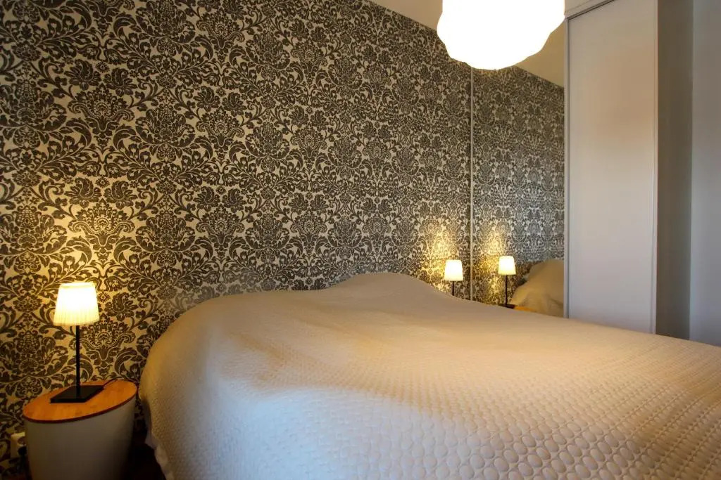 Santalux Apartment 2