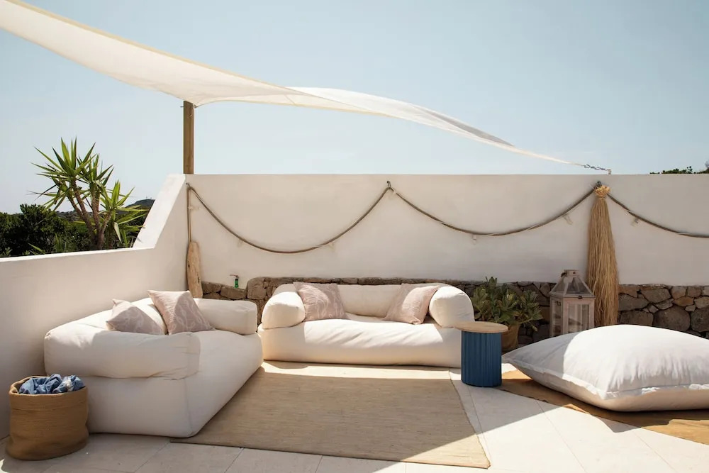 Villa Erma with pool by Wonderful Italy