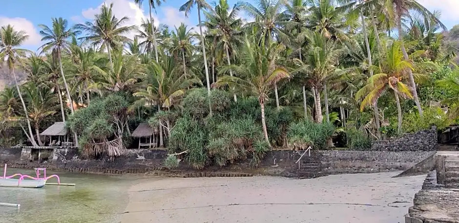IDAS Homestay