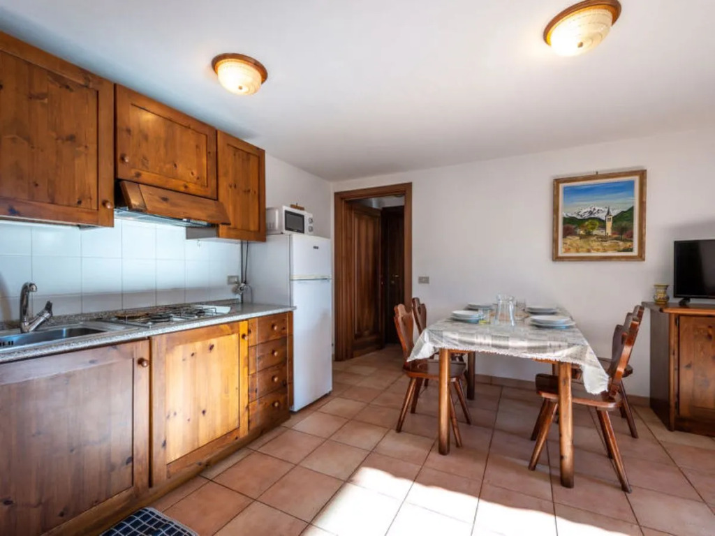 Grand Sarriod 25706