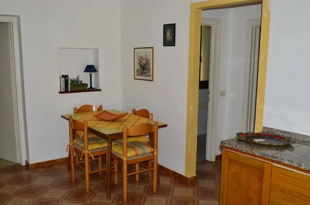 Villa Verde