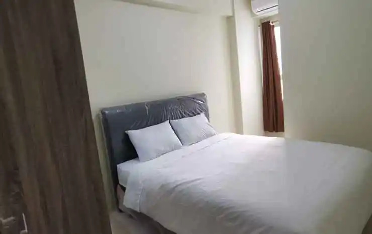 House 526 Apartment