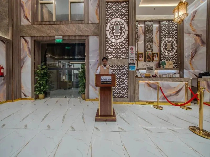 Al Fakhama Aldahbai Al-Shohada