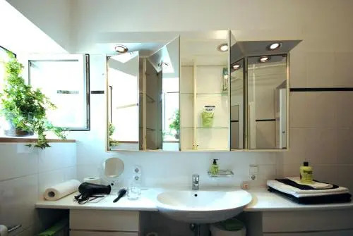 Artist Residence Schwabing
